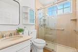 226 Stratford Park Cir - Photo 51