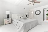 226 Stratford Park Cir - Photo 55