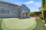 226 Stratford Park Cir - Photo 61