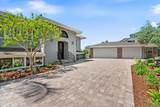 226 Stratford Park Cir - Photo 66