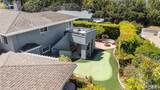 226 Stratford Park Cir - Photo 69