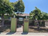 9025 Gullo - Photo 10