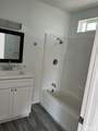 9025 Gullo - Photo 8