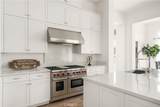 1641 Brasada Lane - Photo 14