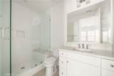 1641 Brasada Lane - Photo 21