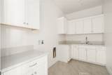 1641 Brasada Lane - Photo 22