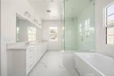 1641 Brasada Lane - Photo 29