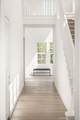 1641 Brasada Lane - Photo 30