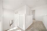 1641 Brasada Lane - Photo 31