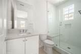 1641 Brasada Lane - Photo 32