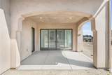 1641 Brasada Lane - Photo 33