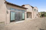 1641 Brasada Lane - Photo 34