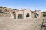 1641 Brasada Lane - Photo 35