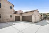 1641 Brasada Lane - Photo 36