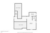 1641 Brasada Lane - Photo 40