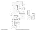 1641 Brasada Lane - Photo 41