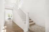 1641 Brasada Lane - Photo 7