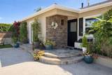13151 Stanrich - Photo 1