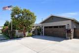 13151 Stanrich - Photo 3