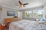 27200 Sunnyridge - Photo 14