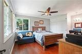 27200 Sunnyridge - Photo 15