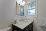 27200 Sunnyridge - Photo 16