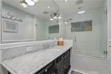 27200 Sunnyridge - Photo 17