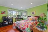 27200 Sunnyridge - Photo 18