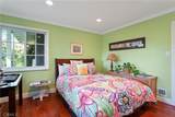 27200 Sunnyridge - Photo 19