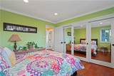 27200 Sunnyridge - Photo 20
