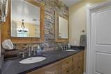 27200 Sunnyridge - Photo 23