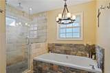 27200 Sunnyridge - Photo 24