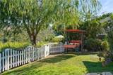 27200 Sunnyridge - Photo 25