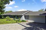 27200 Sunnyridge - Photo 28