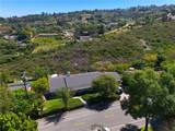 27200 Sunnyridge - Photo 31