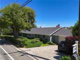 27200 Sunnyridge - Photo 36