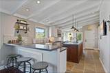 27200 Sunnyridge - Photo 8