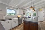 27200 Sunnyridge - Photo 9