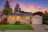 22389 Moyers Street - Photo 3