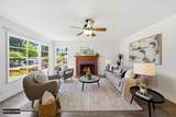 22389 Moyers Street - Photo 7