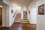 53 Hidden Oaks Dr - Photo 29