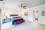 53 Hidden Oaks Dr - Photo 30
