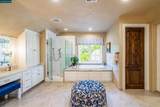 53 Hidden Oaks Dr - Photo 34