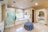 53 Hidden Oaks Dr - Photo 35