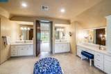 53 Hidden Oaks Dr - Photo 36