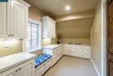 53 Hidden Oaks Dr - Photo 37