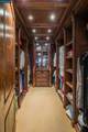 53 Hidden Oaks Dr - Photo 39