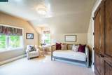 53 Hidden Oaks Dr - Photo 40