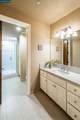 53 Hidden Oaks Dr - Photo 41
