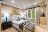 53 Hidden Oaks Dr - Photo 42